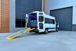 SCHOOL  LAND XXL - Access