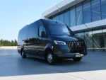 TOUR LAND XL