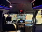 VIP LAND XXL – Bild 4